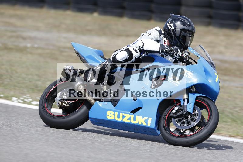 /37 09.08.2026  Pluess Motosport ADR/Freies Fahren/73